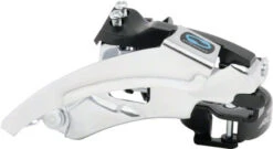 Shimano Altus MTB Front Derailleur