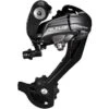 Shimano Altus M379-SGS 9-Speed Rear Derailleur -Troy Lee Cycling Shop 229504 800 auto