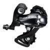 Shimano Sora R3000-SS 9-Speed Short Cage Rear Derailleur -Troy Lee Cycling Shop 229506 800 auto