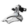 Shimano Altus 7/8 Speed Mountain Bicycle FD-M313 Front Derailleur -Troy Lee Cycling Shop 229526 800 auto