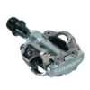 Shimano PD-M540 SPD Pedals -Troy Lee Cycling Shop 229538 800 auto
