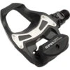 Shimano PD-R550 Road Bike Pedals -Troy Lee Cycling Shop 229540 800 auto