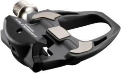 Shimano Ultegra PD-R8000 Pedal -Troy Lee Cycling Shop 229542 800 auto