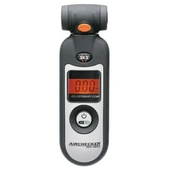 SKS Airchecker Digital Pressure Gauge