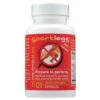 Sportslegs Capsules -Troy Lee Cycling Shop 230033 800 auto