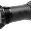 Sram Dub English Threaded Bottom Bracket -Troy Lee Cycling Shop 230036 800 auto