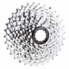 SRAM PG-1050 Cassette -Troy Lee Cycling Shop 230058 800 auto