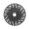 SRAM NX PG-1130 Cassette -Troy Lee Cycling Shop 230059 800 auto