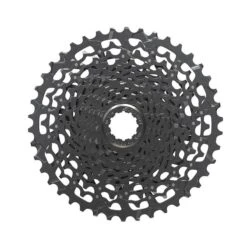 SRAM NX PG-1130 Cassette