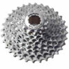 SRAM PG-970 Cassette -Troy Lee Cycling Shop 230065 800 auto