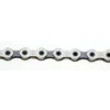 SRAM PC 1071 HollowPin Chain -Troy Lee Cycling Shop 230068 800 auto