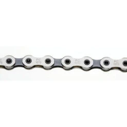 SRAM PC 1071 HollowPin Chain