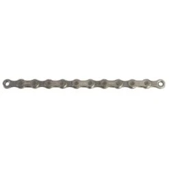 SRAM PC-1031 10-Speed Chain