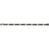 Sram GX Eagle 12-Speed Chain
