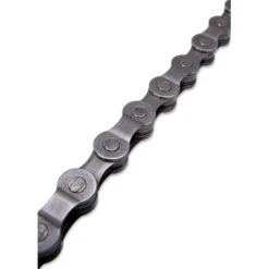 SRAM PC-951 9-Speed Bike Chain