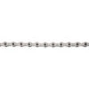 SRAM PC-1051 10-Speed Bike Chain 2 SRAM PC-1051 10-Speed Bike Chain -Troy Lee Cycling Shop 230078 800 auto