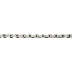SRAM PC-1051 10-Speed Bike Chain
