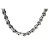 SRAM PC 1091R HollowPin Chain -Troy Lee Cycling Shop 230080 800 auto