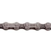 SRAM PC 850 P-Link Bicycle Chain