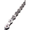 SRAM PC-971 9-Speed Bike Chain -Troy Lee Cycling Shop 230083 800 auto