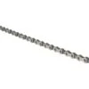 SRAM PC-1130 Chain -Troy Lee Cycling Shop 230084 800 auto
