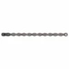 SRAM PC-1110 11-Speed Bike Chain -Troy Lee Cycling Shop 230093 800 auto