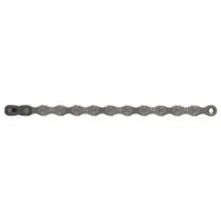 SRAM PC-1110 11-Speed Bike Chain