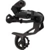 SRAM X.3 7/8/9 Speed Rear Long Cage Derailleur -Troy Lee Cycling Shop 230109 800 auto