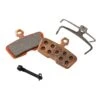 SRAM Code Brake Pads -Troy Lee Cycling Shop 230114 800 auto