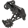 SRAM NX 1x11 Rear Derailleur 2 SRAM NX 1x11 Rear Derailleur -Troy Lee Cycling Shop 230132 800 auto