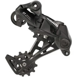SRAM NX 1x11 Rear Derailleur