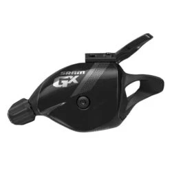 SRAM GX 10-Speed Right Rear Trigger Shifter