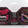 Stop Flats 2 Tire Liner -Troy Lee Cycling Shop 230188 800 auto