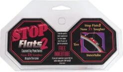Stop Flats 2 Tire Liner