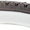 Sunlite Cruiser CST241 Tire 2 Sunlite Cruiser CST241 Tire -Troy Lee Cycling Shop 230217 800 auto