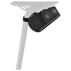 Syncros Hivol 600 Saddle Bag