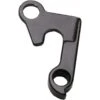Wheels Manufacturing Derailleur Hanger -Troy Lee Cycling Shop 231161 800 auto