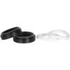Rock-shox RockShox 35mm SKF Dust Seal Kit 2 Rock-shox RockShox 35mm SKF Dust Seal Kit -Troy Lee Cycling Shop 231284 800 auto