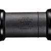 Shimano XT BB-MT800 Bottom Bracket 2 Shimano XT BB-MT800 Bottom Bracket -Troy Lee Cycling Shop 231449 800 auto