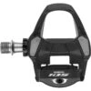 Shimano 105 PD-R7000 Pedal -Troy Lee Cycling Shop 231480 800 auto