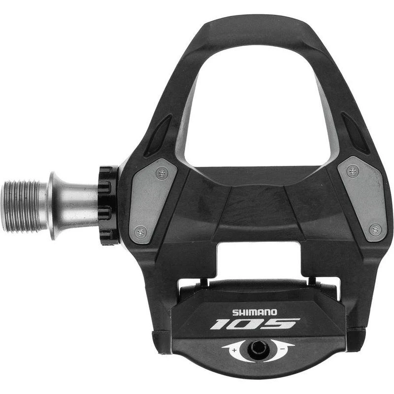 Shimano 105 PD-R7000 Pedal 3 Shimano 105 PD-R7000 Pedal