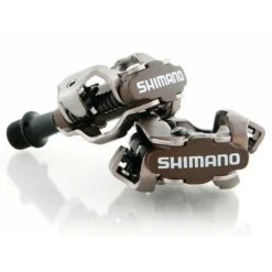 Shimano PD-M540 SPD Clipless Pedals -Troy Lee Cycling Shop 231491 800 auto
