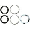 SRAM Truvativ BB30 Bottom Bracket Bearing Kit Steel -Troy Lee Cycling Shop 231839 800 auto