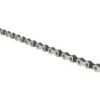SRAM X1 Chain - 11-Speed -Troy Lee Cycling Shop 231853 800 auto