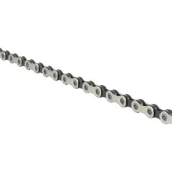 SRAM X1 Chain - 11-Speed