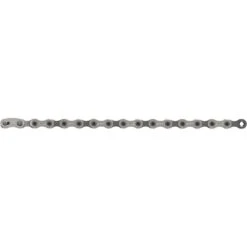 Sram NX Eagle 12-Speed Chain