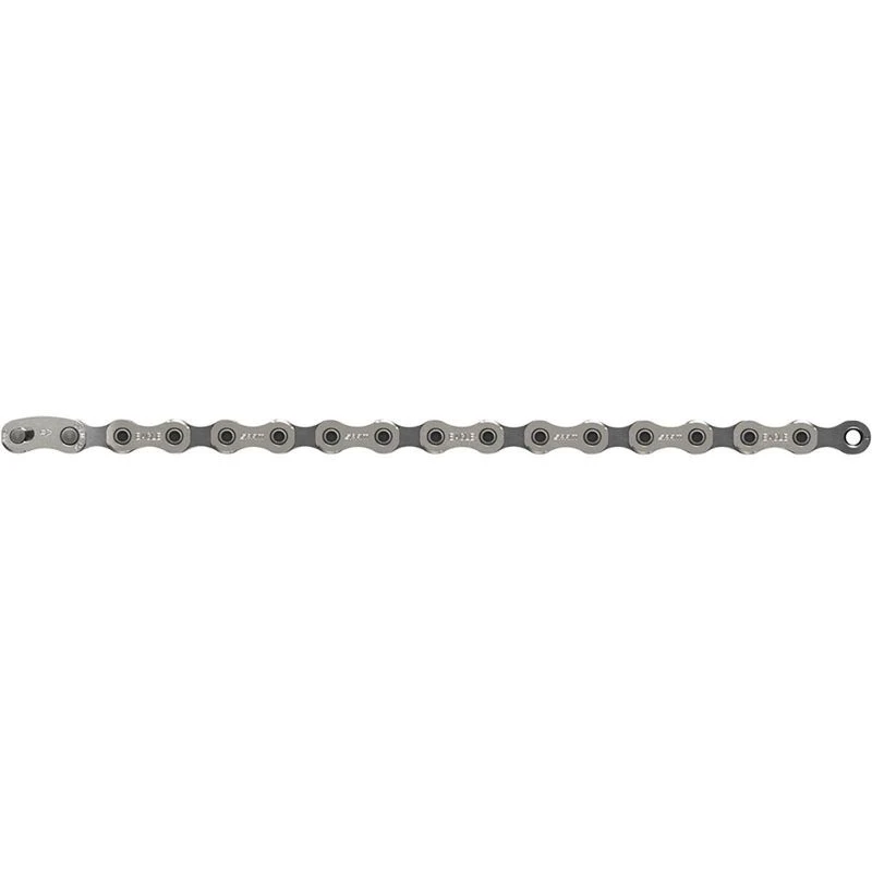Sram NX Eagle 12-Speed Chain 3 Sram NX Eagle 12-Speed Chain