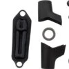 SRAM Guide R/RE, DB5 Lever Internals Kit, 2nd Generation -Troy Lee Cycling Shop 231863 800 auto