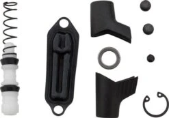 SRAM Guide R/RE, DB5 Lever Internals Kit, 2nd Generation