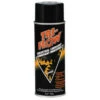 Tri Flow Aerosol Lubricant 6oz -Troy Lee Cycling Shop 232147 800 auto
